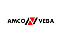 Amco Veba