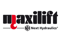 Maxilift