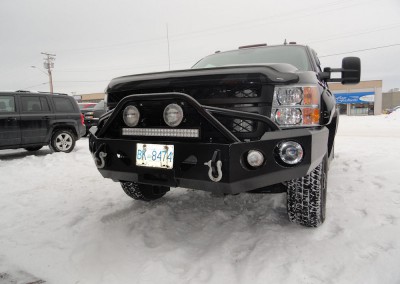 2014 chev bumper 001