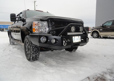 2014 chev bumper 002