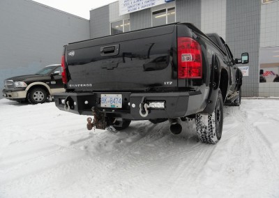 2014 chev bumper 003