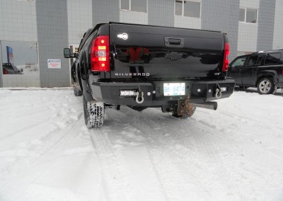 2014 chev bumper 004