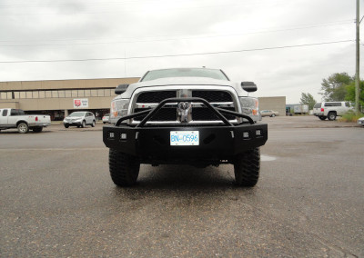 2015 dodge bumper 003