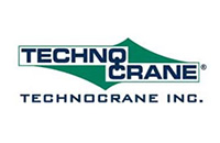 Techno Crane