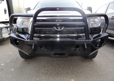 Bumper-03