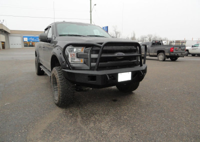 2015 F150 003