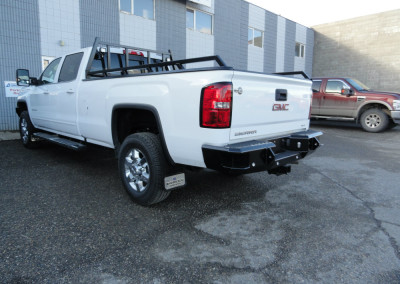 2016 GMC 007